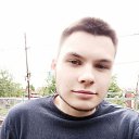 ���� ����, �����, 24 ���� - ��������� 22 ������ 2023