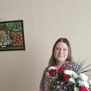 ���� �����, ����������, 42 ���� - ��������� 4 ��� 2023 � ������ ���� ����������