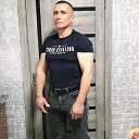 ���� ������, ����� (�������), 49 ��� - ��������� 2 ���� 2023 � ������ ���� ����������