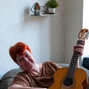 ���� �������, �����-��������� - ��������� 7 ������ 2023 � ������ ������ ��������