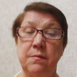 �������, �����-���������, 74 ����