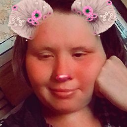 ���, ������, 24 ����