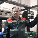 ���� �������, ����������, 52 ���� - ��������� 29 ���� 2023 � ������ ���� ����������