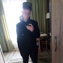 ���� ������, �����������, 23 ���� - ��������� 26 ������ 2023 � ������ ���� ����������