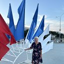 ���� ��������, �����������, 62 ���� - ��������� 29 ������� 2023 � ������ �������