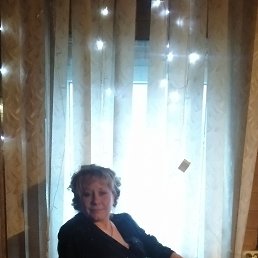 ���� ����, ������, 41 ��� - ��������� 21 ����� 2023