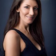 , 39 , -