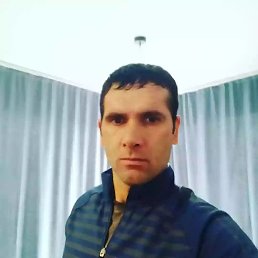 ���� Kurbonali, ������, 42 ���� - ��������� 1 ���� 2023