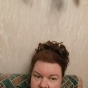 ���� �����, �����-���������, 53 ���� - ��������� 2 �������� 2023 � ������ ���� ����������