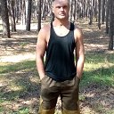 ���� ������, ������, 45 ��� - ��������� 22 �������� 2023 � ������ ���� ����������