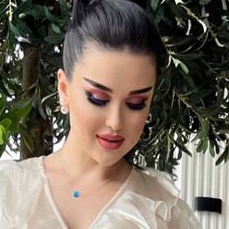 Guliy, �����, 30 ���