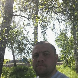 ������, ����, 39 ���