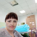 ���� �����, ������, 40 ��� - ��������� 6 ���� 2023 � ������ ���� ����������