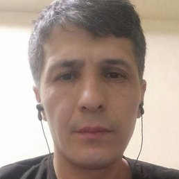 Xasan Eranov, ������, 38 ���