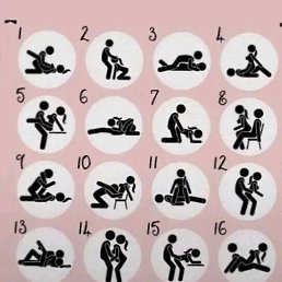 ���� ������, �����, 30 ��� - ��������� 15 ������� 2023