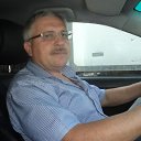 ���� ��������, ���������, 67 ��� - ��������� 24 ���� 2023 � ������ ���� ����������