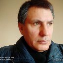 ���� �������, ������, 58 ��� - ��������� 12 ������� 2023