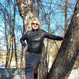 ���� �������, ������, 49 ��� - ��������� 10 ����� 2023