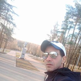 ����, �����-���������, 34 ����