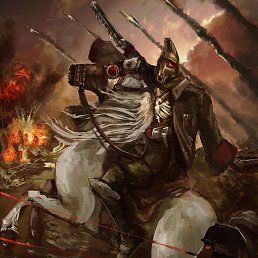 Dekarde, �����, 22 ����