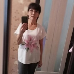 ���� �����, ������, 63 ���� - ��������� 22 �������� 2023
