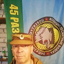 ���� ����, ���������, 56 ��� - ��������� 5 ���� 2023