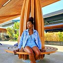 ���� Mala, ������������, 32 ���� - ��������� 14 �������� 2023