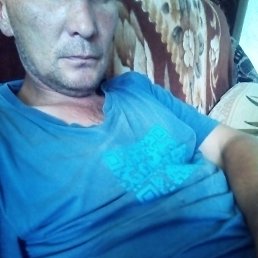 ���� �������, �����������, 48 ��� - ��������� 30 ���� 2023