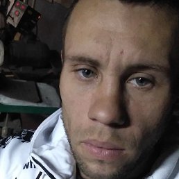 ����, ������, 36 ���