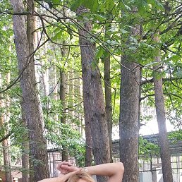Sofia, ������, 52 ����