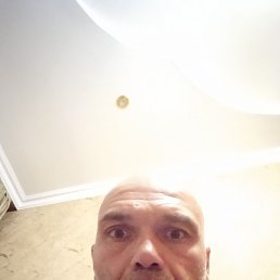 �������, ����������, 46 ���