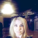 ���� �����, ������, 46 ��� - ��������� 25 ����� 2023 � ������ ���� ����������
