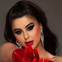 ���� ����, ����, 51 ��� - ��������� 15 �������� 2023 � ������ ���� �����