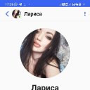 ���� ������, �����������, 47 ��� - ��������� 28 ������� 2023