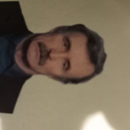 ���� ����, ��������, 71 ��� - ��������� 6 ������� 2023