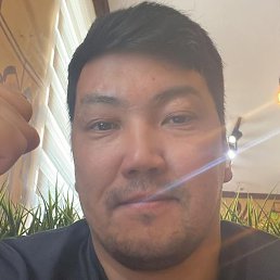 �����, ������, 42 ����