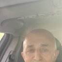 ���� �����, ������, 67 ��� - ��������� 2 ������� 2023