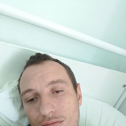 , , 30 