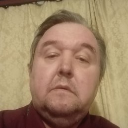 ����, ������, 38 ���