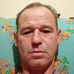 ������, ������, 47 ���