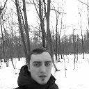 ���� �������, ����, 29 ��� - ��������� 27 ������� 2023 � ������ ���� ����������