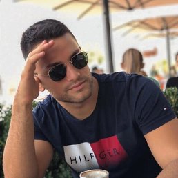 ���� �����, ��������, 49 ��� - ��������� 1 �������� 2023