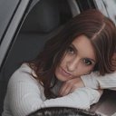 ���� ����, ������, 40 ��� - ��������� 2 �������� 2023 � ������ ���� ����������