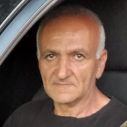 F, ������, 53 ����