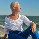 ���� �����, �����������, 55 ��� - ��������� 19 �������� 2023 � ������ ���� ����������