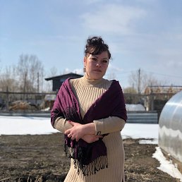 ���������, �����������, 41 ���