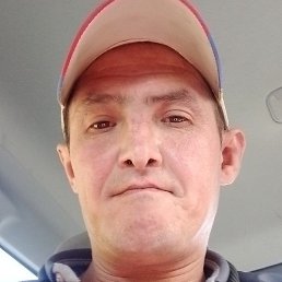 ����, ������ ��������, 43 ����