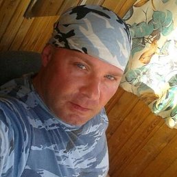 Oleg, ������, 52 ����