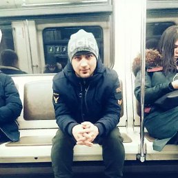 ���� �����, ������, 36 ��� - ��������� 29 ��� 2023