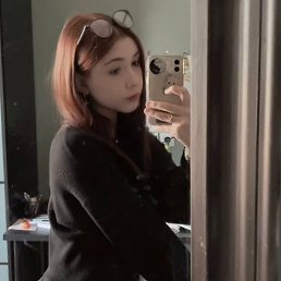 , , 20 